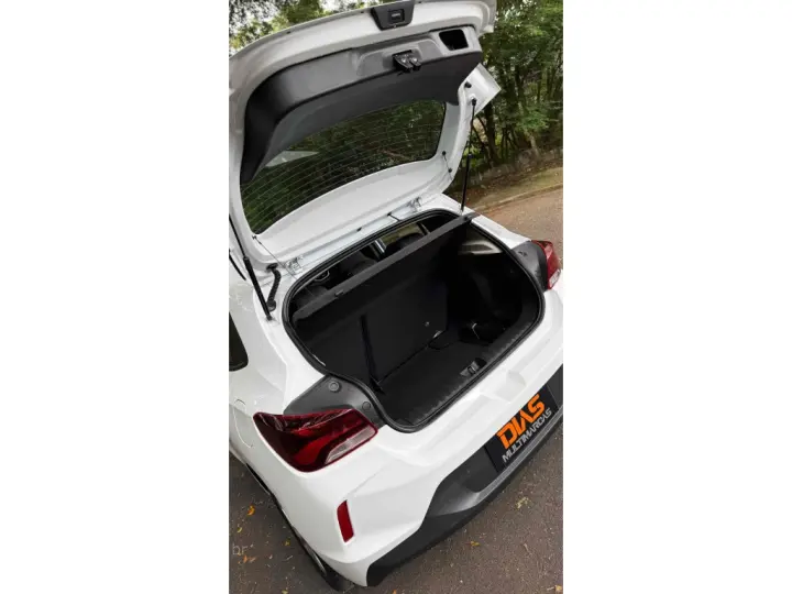 ONIX 1.0 FLEX PLUS LT MANUAL