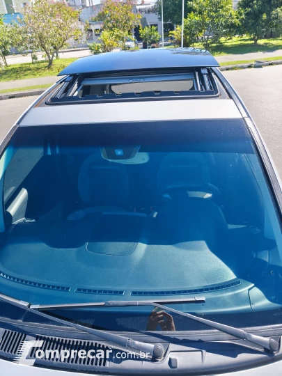 IDEA 1.8 MPI Sporting 16V