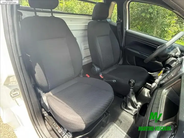 STRADA 1.3 FIREFLY FLEX ENDURANCE CS MANUAL