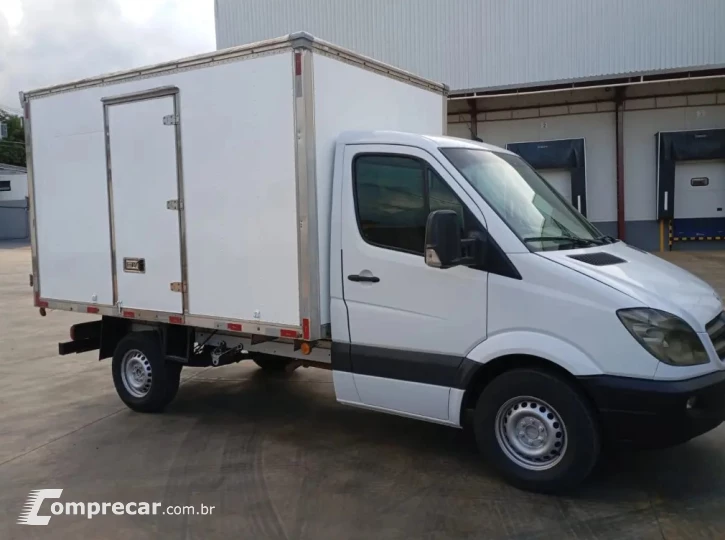 Sprinter 2.2 311 CDI CHASSI