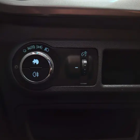 MONTANA 1.4 MPFI Sport CS 8V