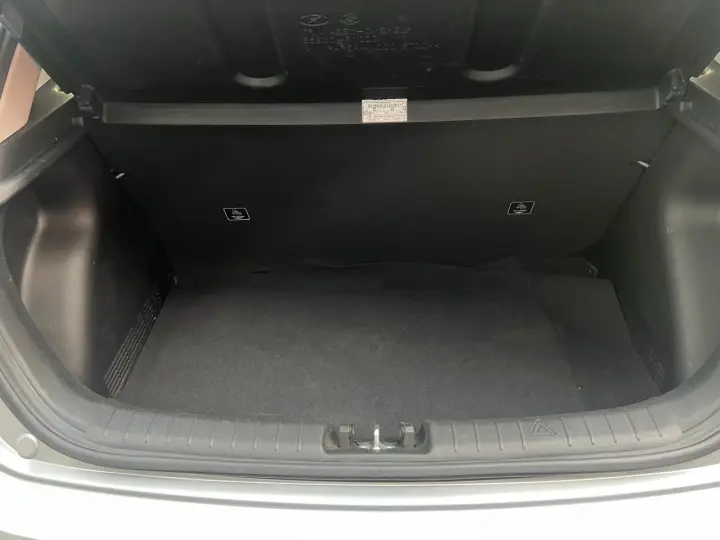 HB20 Comfort Plus 1.0 Flex 12V Mec.