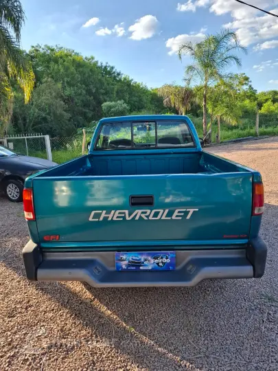 S10