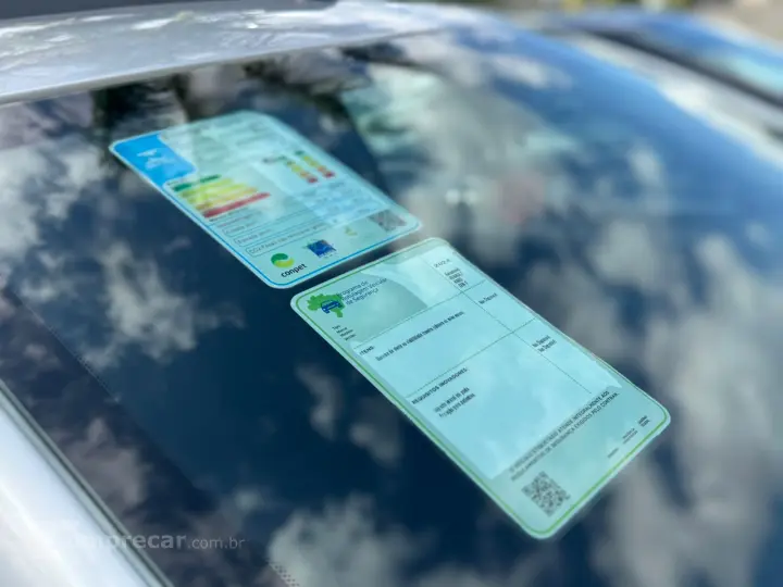 KWID 1.0 12V SCE ZEN