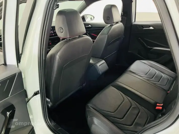 JETTA GLI 350 TSI 2.0 16V 4P AUT