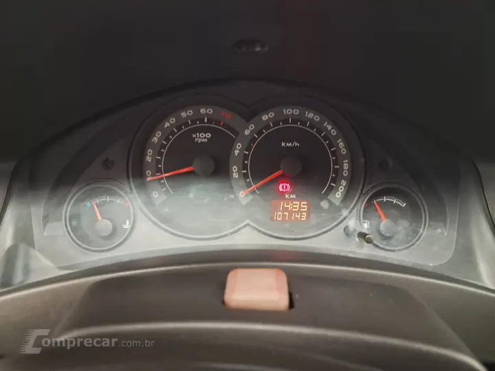 CELTA 1.0 MPFI VHCE Life 8V