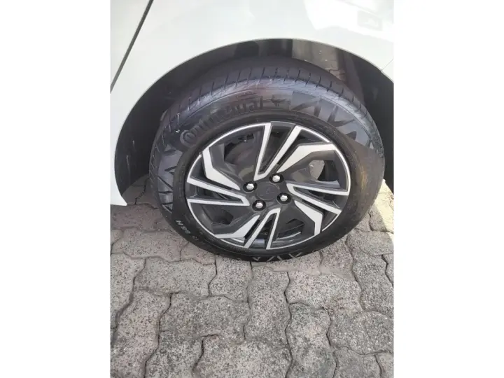 ONIX 1.0 FLEX LT MANUAL