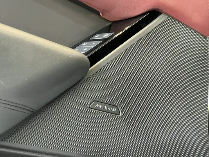 RANGE ROVER VELAR 2.0 P400E PHEV R DYNAMIC HSE AUTOMATICO