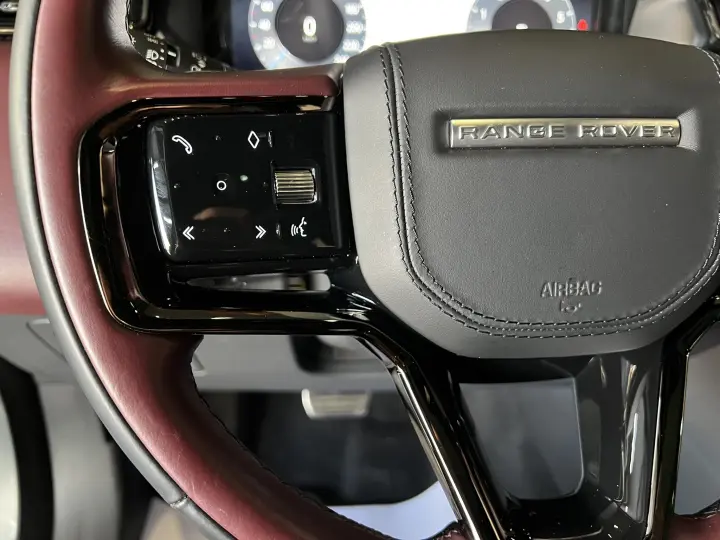 RANGE ROVER VELAR 2.0 P400E PHEV R DYNAMIC HSE AUTOMATICO