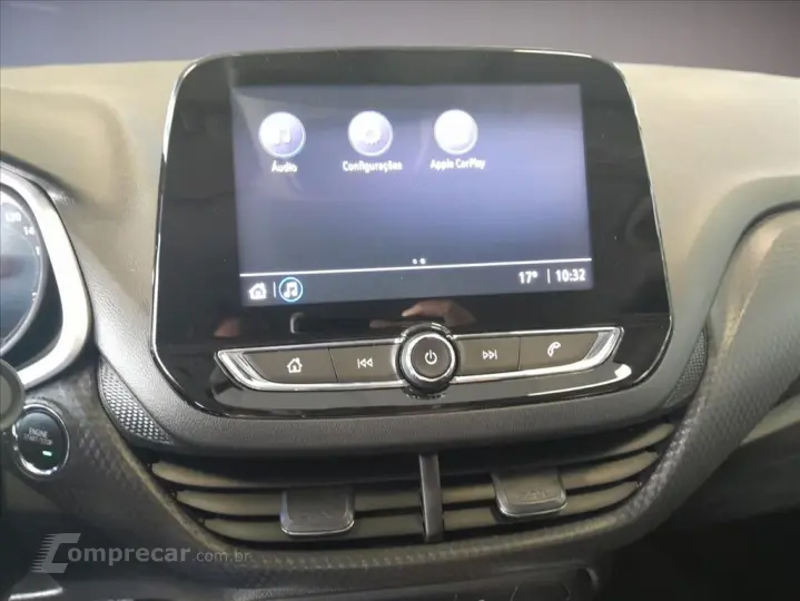 ONIX 1.0 FLEX LT MANUAL