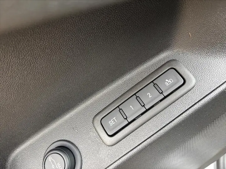 EQUINOX 1.5 16V TURBO GASOLINA PREMIER AWD AUTOMÁ