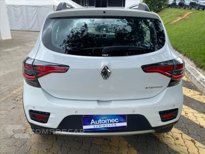 SANDERO 1.0 12V SCE FLEX S EDITION MANUAL