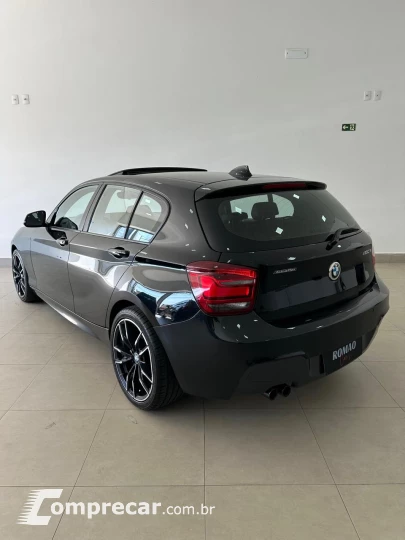 120I 2.0 16V Sport Activeflex