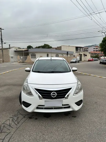 VERSA 1.0 12V S