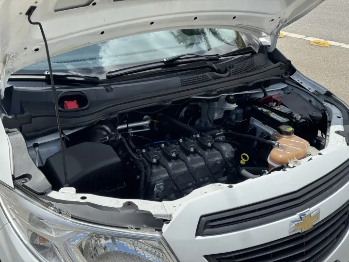 ONIX 1.0 MPFI JOY 8V