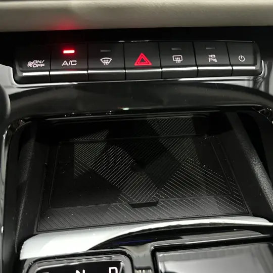 Haval H6 19 1.5 (Hibrido)