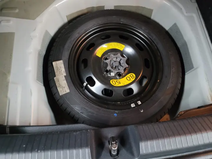 POLO 1.0 200 TSI Comfortline