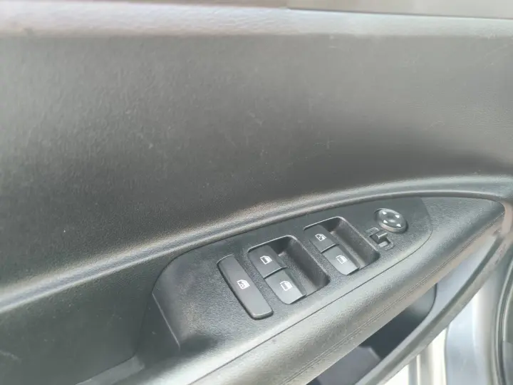 HB20 1.0 Comfort Plus 12V