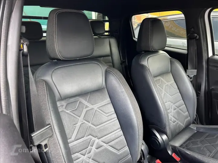 STRADA 1.3 Firefly Volcano CD