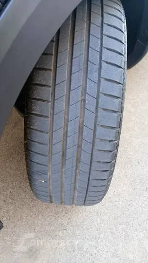 KICKS 1.6 16vstart Xplay