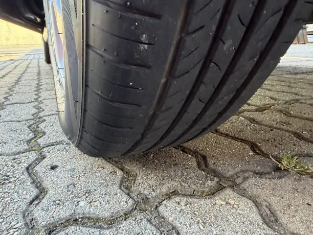 PRISMA - 1.4 MPFI LTZ 8V 4P MANUAL