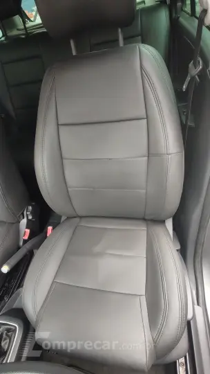 SPACEFOX 1.6 MI Trend 8V