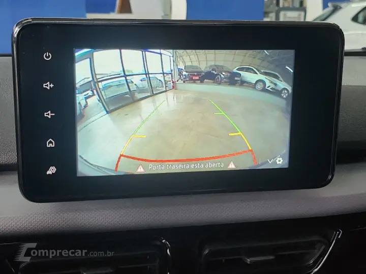 KARDIAN 1.0 TCE FLEX EVOLUTION EDC