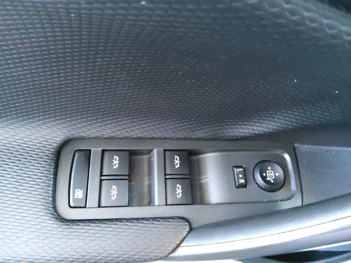 TRACKER 1.0 TURBO FLEX LT AUTOMÁTICO