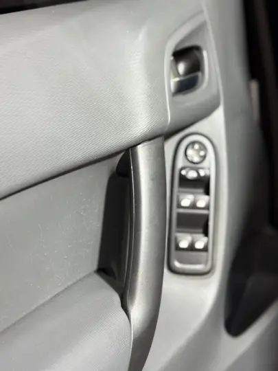 C3 Tendance 1.6 VTi Flex Start 16V Aut.