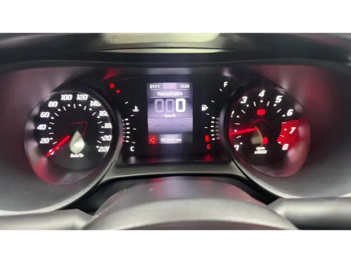 argo 1.3 FIREFLY FLEX DRIVE MANUAL