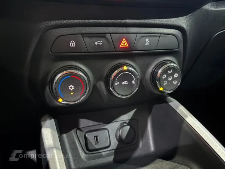 ONIX 1.0 FLEX LT MANUAL