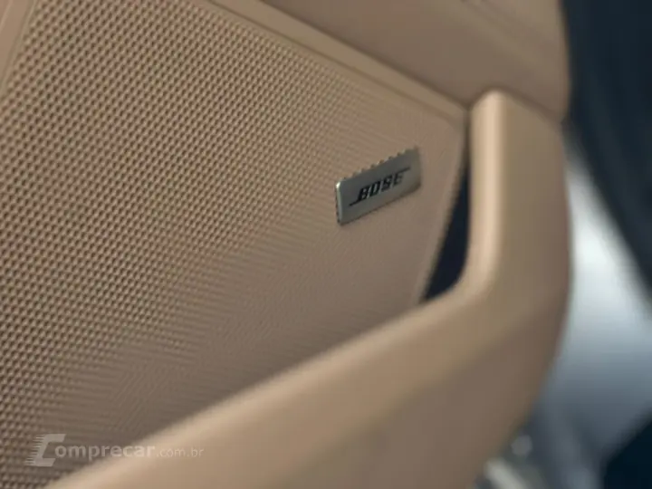 911 3.0 24V H6 GASOLINA CARRERA PDK