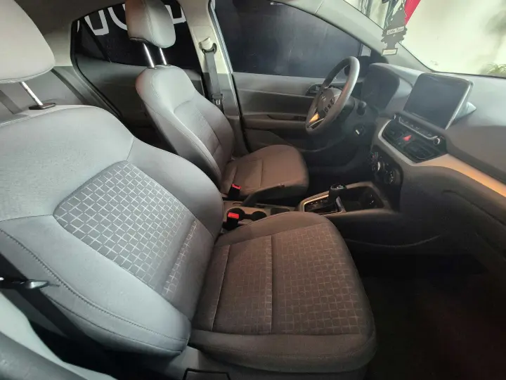 HB20S 1.0 TGDI FLEX COMFORT AUTOMÁTICO