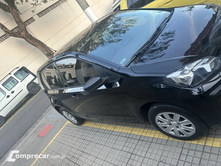 UP 1.0 MPI Take UP 12V