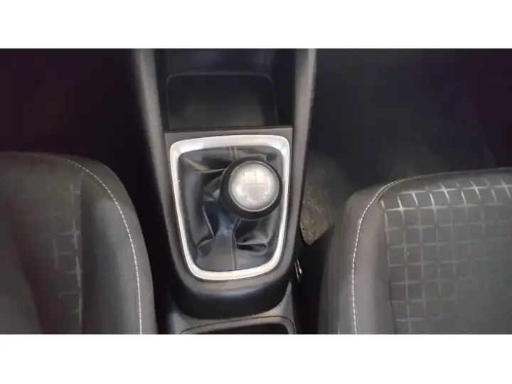 HB20 1.0 12V FLEX COMFORT PLUS MANUAL