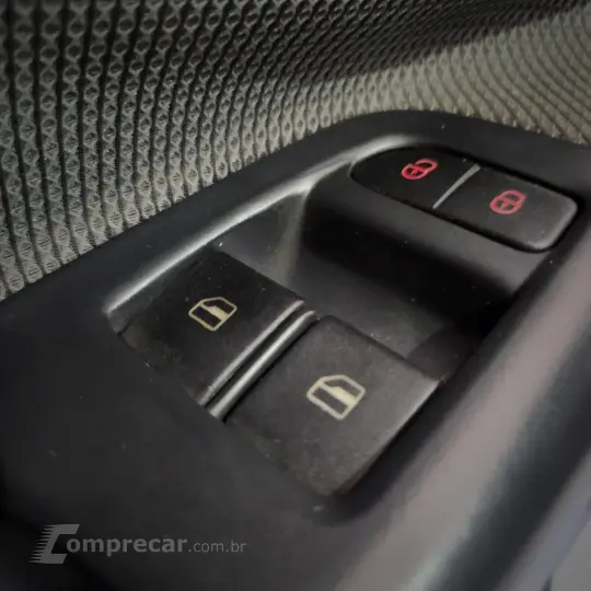 GOL 1.0 MI Seleção 8V G.V