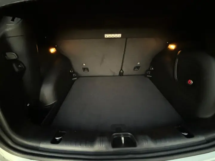 COMPASS 2.0 16V DIESEL S 4X4 AUTOMÁTICO