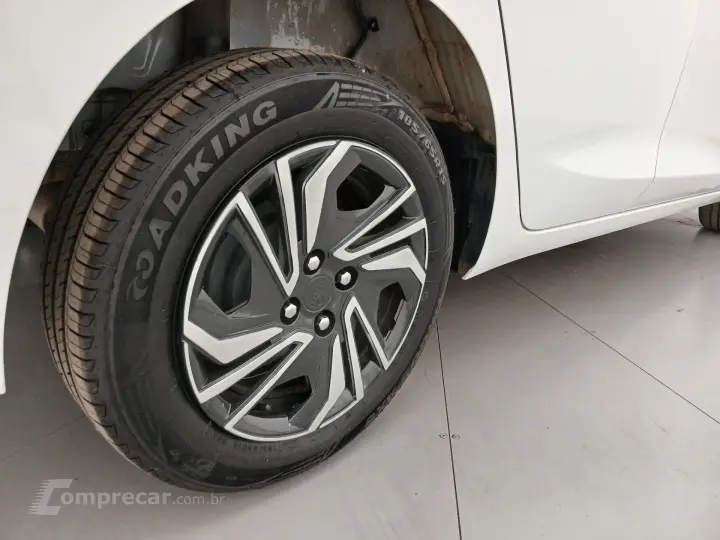 ONIX 1.0 TURBO FLEX LT MANUAL