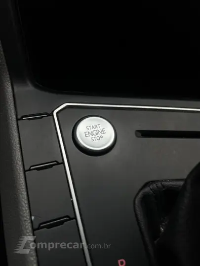 POLO 1.0 200 TSI Highline