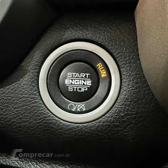 3500 LARAMIE 6.7 TB CD 4x4 Diesel