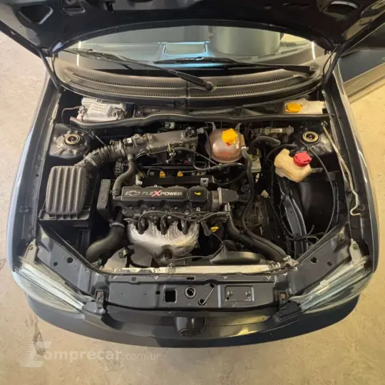 CLASSIC LIFE LIFE 1.0 FLEX