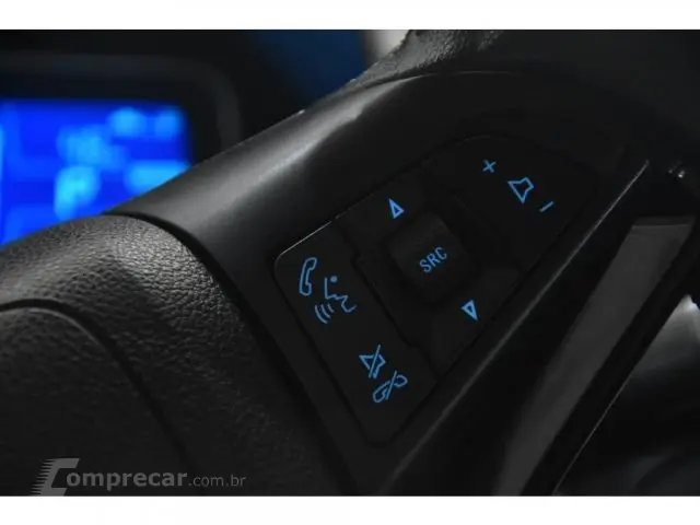 COBALT - 1.8 MPFI LTZ 8V 4P AUTOMÁTICO