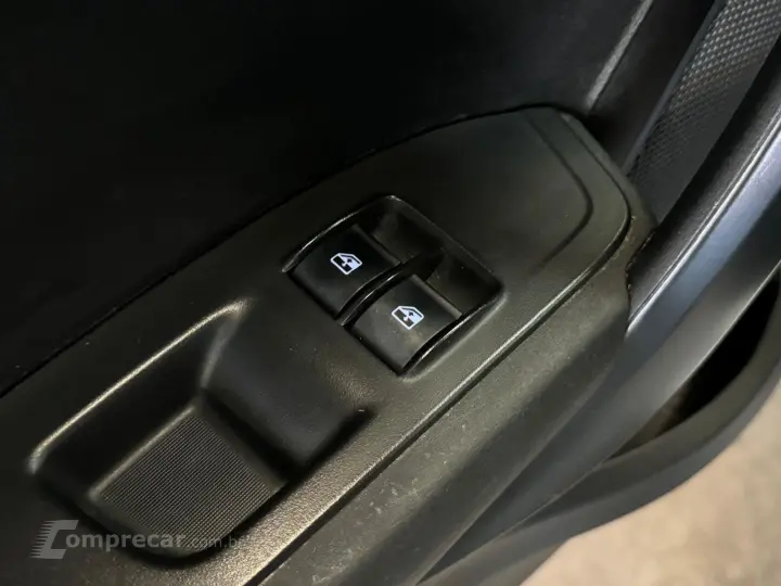 Argo 1.0 Firefly Flex Drive Manual