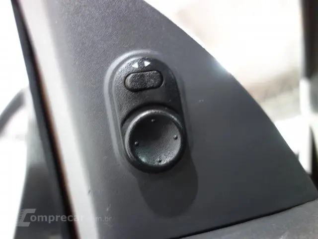 MONTANA - 1.4 MPFI LS CS 8V 2P MANUAL