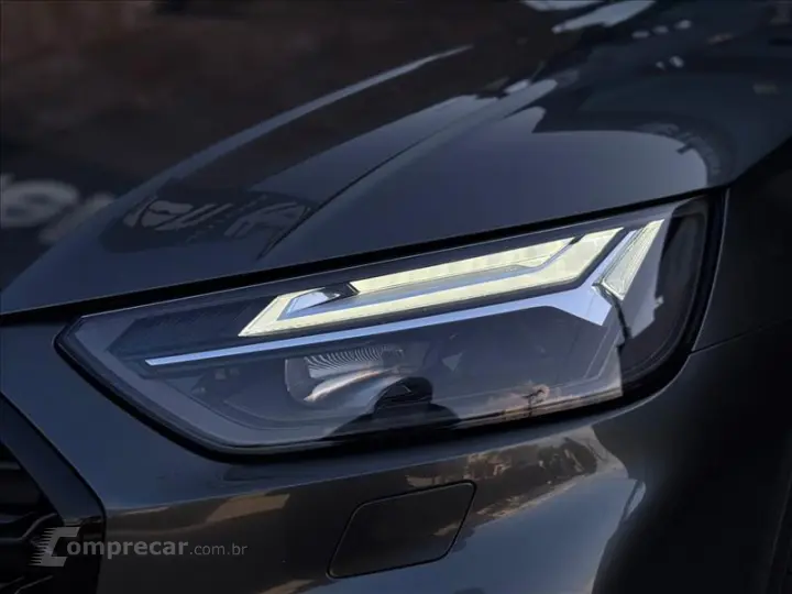 Q5 2.0 55 TFSI Phev Sportback Performance Black Quattro S Tr