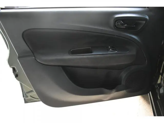 UNO - 1.0 EVO WAY 8V 4P MANUAL