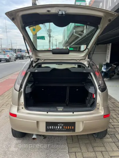 CORSA 1.4 MPFI Premium 8V