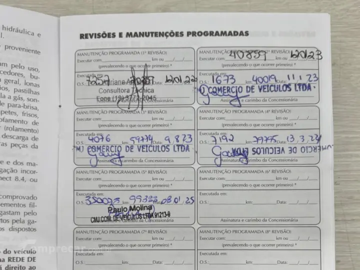 TORO 2.0 16V TURBO DIESEL ULTRA 4WD AT9