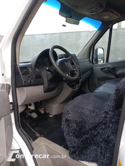 Sprinter 2.2 311 CDI CHASSI
