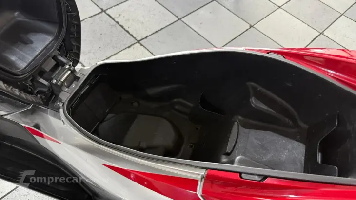 Pcx SPORT 150C - Scooter